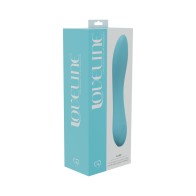 LoveLine Lust Vibrador Flexible 10 Velocidades