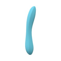 LoveLine Lust Vibrador Flexible 10 Velocidades