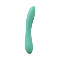 LoveLine Lust 10 Speed Flexible Vibrator