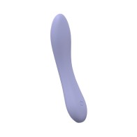 Vibrador Flexible LoveLine Lust de 10 Velocidades para Placer Supremo