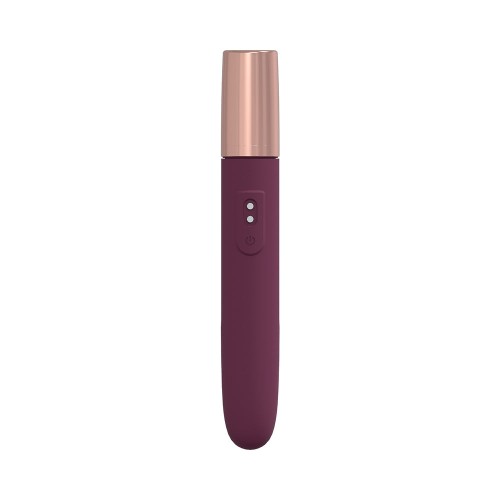 LoveLine Traveler 10 Speed Vibrator