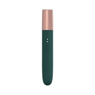 Vibrador Portátil LoveLine The Traveler 10 Velocidades