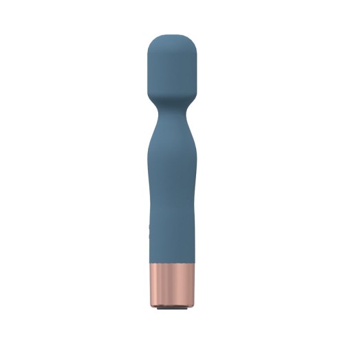 LoveLine Glamour Mini-Wand 10 Speed