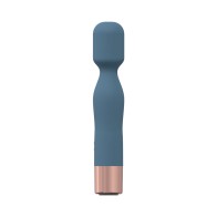 LoveLine Glamour Mini-Wand 10 Speed