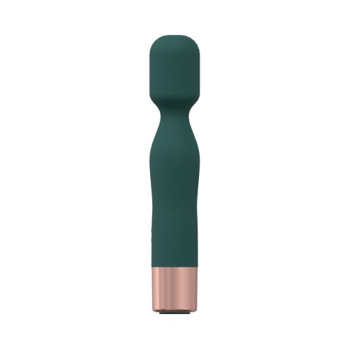 LoveLine Glamour 10 Speed Mini-Wand