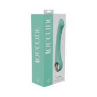 LoveLine 10 Speed G-Spot Vibrator