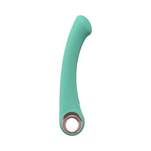 LoveLine 10 Speed G-Spot Vibrator