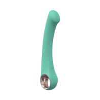 LoveLine 10 Speed G-Spot Vibrator