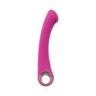 LoveLine Luscious 10 Speed G-Spot Vibe