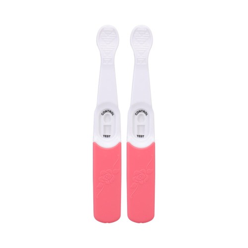 Versea Easy Lab Pregnancy Test for Quick Results