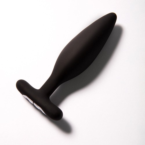 Je Joue Egon Vibrating Butt Plug for Ultimate Pleasure