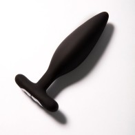 Plug Vibrador Je Joue Egon para Placer Supremo