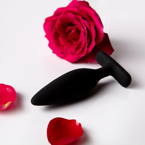 Plug Vibrador Je Joue Egon para Placer Supremo