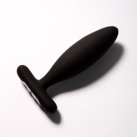 Je Joue Vesta Vibrador para el Ano