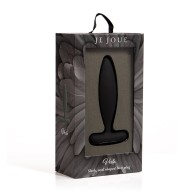 Je Joue Vesta Vibrador para el Ano