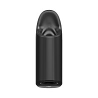 Arcwave x Womanizer Pareja de Placer - Ion + Premium 2