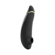 Arcwave x Womanizer Pareja de Placer - Ion + Premium 2