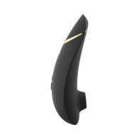 Arcwave x Womanizer Pareja de Placer - Ion + Premium 2