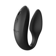 Kit Doble Diversión Arcwave x We-Vibe para Parejas