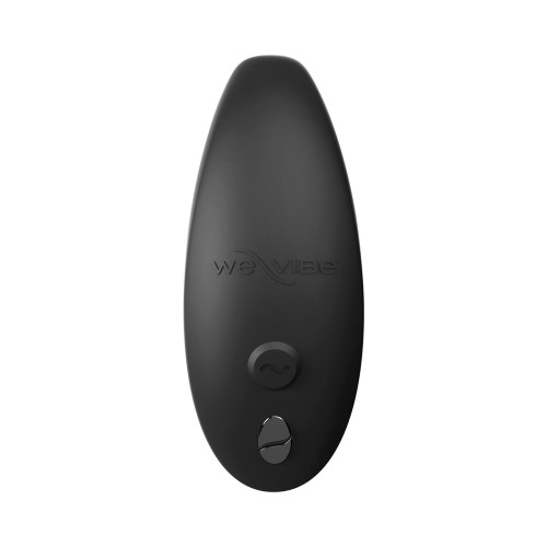 Kit Doble Diversión Arcwave x We-Vibe para Parejas