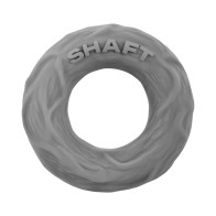 Shaft Model R C-Ring - Perfect Fit for Pleasure