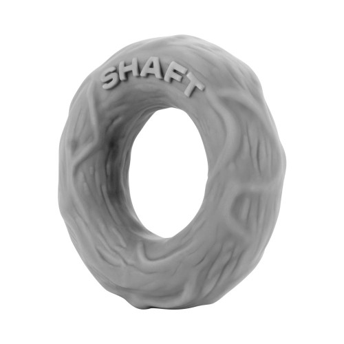 Shaft Model R C-Ring - Perfect Fit for Pleasure