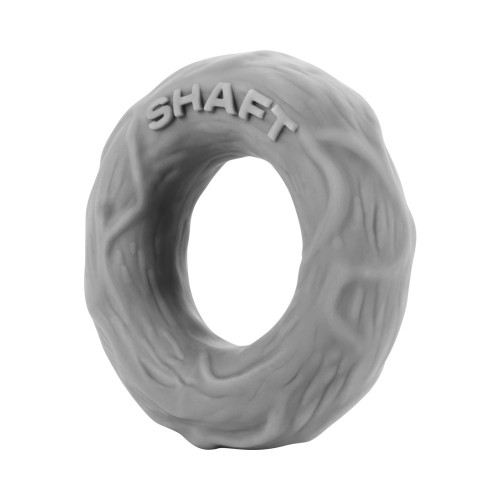 Shaft Model R C-Ring