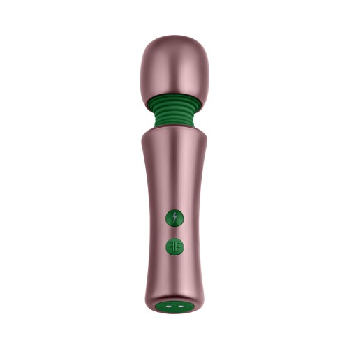 FemmeFunn Bougie Wand para Placer Lujoso