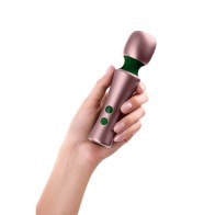 FemmeFunn Bougie Wand para Placer Lujoso