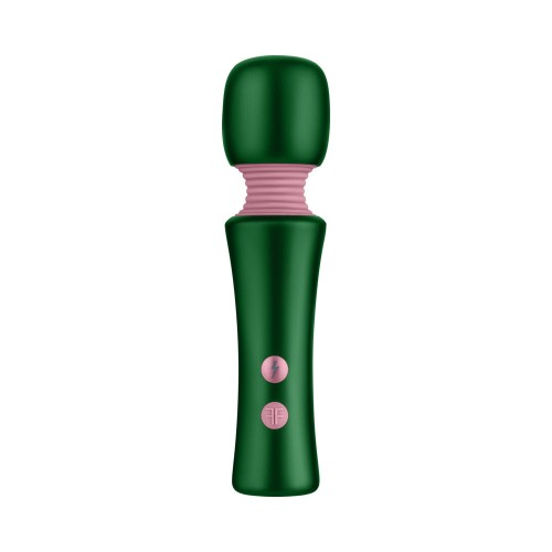 Wand Bougie FemmeFunn para Placer Definitivo