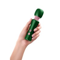 Wand Bougie FemmeFunn para Placer Definitivo