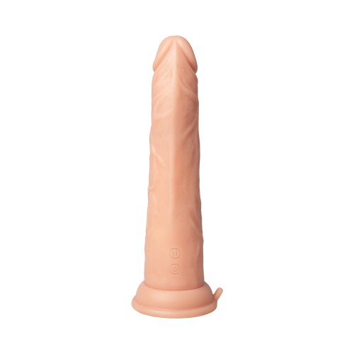 FemmeFunn Thruster Rabbit Vibrator