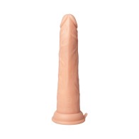 FemmeFunn Thruster Rabbit Vibrator