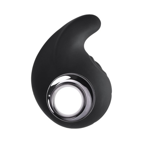 Playboy Ring My Bell Rechargeable Vibrator