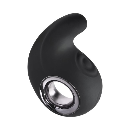 Playboy Ring My Bell Rechargeable Vibrator