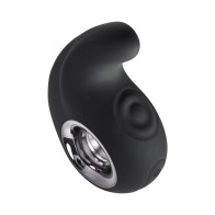 Playboy Ring My Bell Rechargeable Vibrator