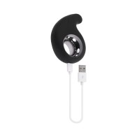 Playboy Ring My Bell Rechargeable Vibrator