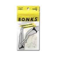 Bonks Rock Bottom Seamless Thong