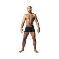 Male Power Short de Amplificación Infinite Comfort