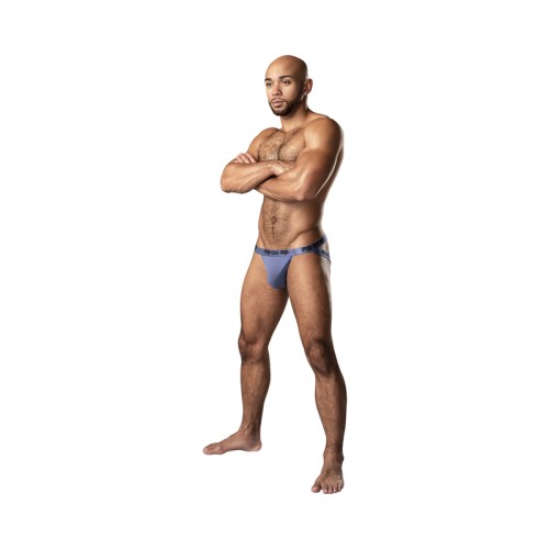 Jockstrap Amplificador Infinite Comfort Male Power L/XL