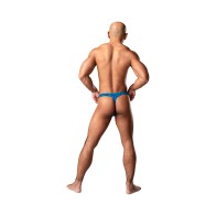 KaleiDickscope Bong Thong for Flattering Fit