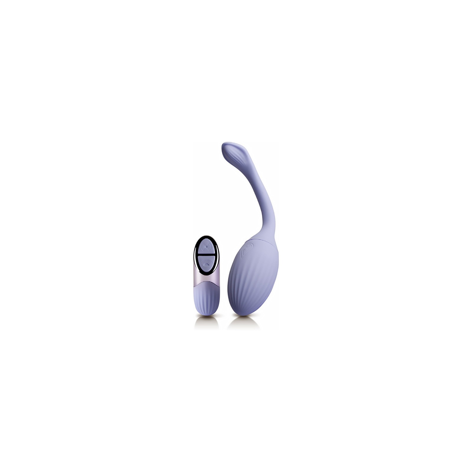 NIYA 1 Kegel Massager with Remote for Pelvic Fitness