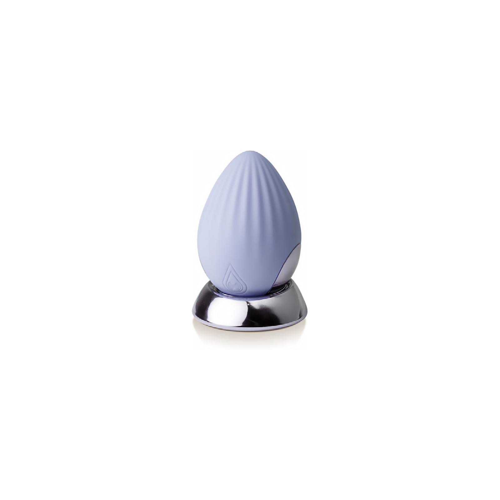 NIYA 4 Sensory Palm Held Massager for Relaxation