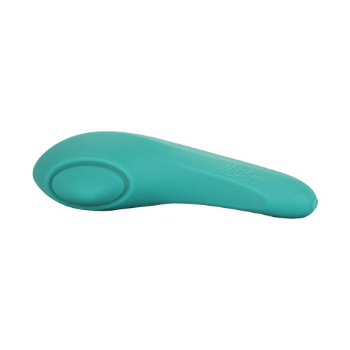 Vibrador Hot Octopuss Pulse Queen