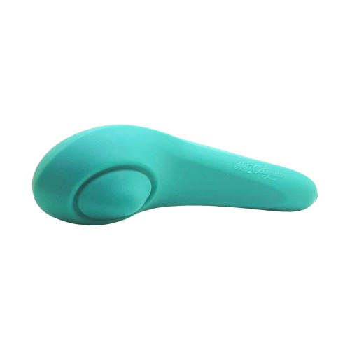 Hot Octopuss Pulse Queen Vibrator