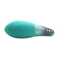 Vibrador Hot Octopuss Pulse Queen