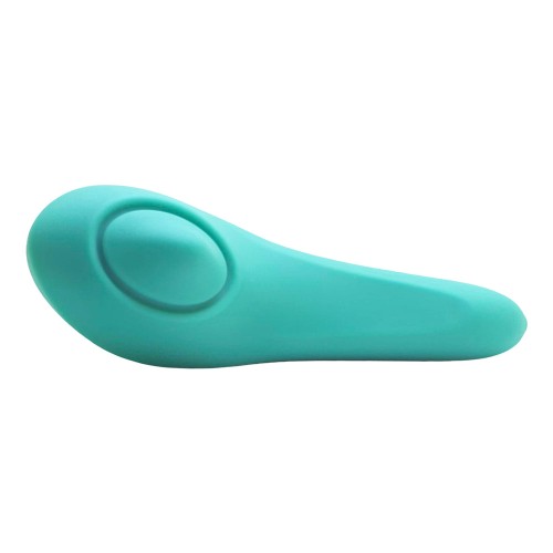 Hot Octopuss Pulse Queen Vibrator