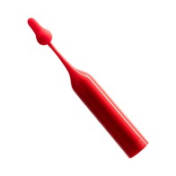 ROMP Pop Clitoral Stimulator