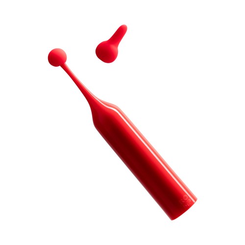 ROMP Pop Clitoral Stimulator