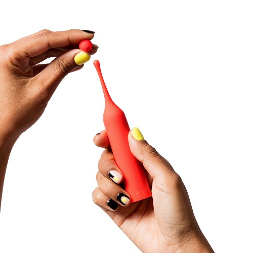 ROMP Pop Clitoral Stimulator